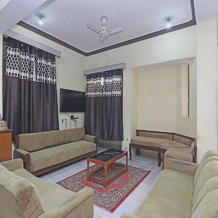 Oyo 80830 Hotel Buddha International Bodh Gaja Zewnętrze zdjęcie
